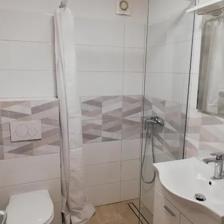 Appartement Apartma Mi-mari2 *