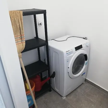 Appartement Apartma Mi-mari2 Koper