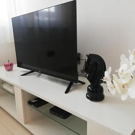 Apartma Mi-mari2