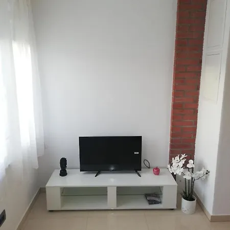 Apartman Apartma Mi-mari2