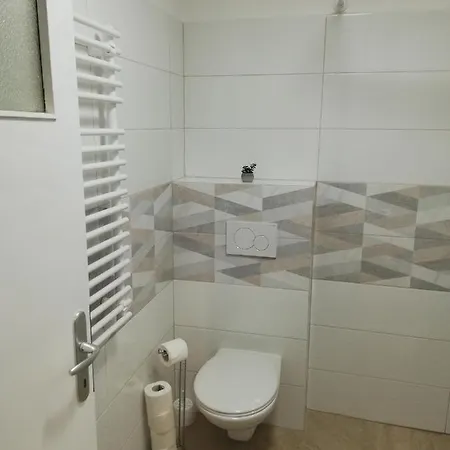Apartma Mi-mari2 Appartement *